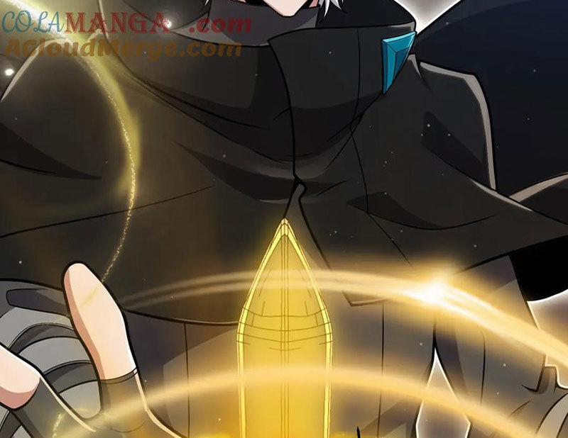 Tôi Đến Từ Thế Giới Trò Chơi 321 trang 174