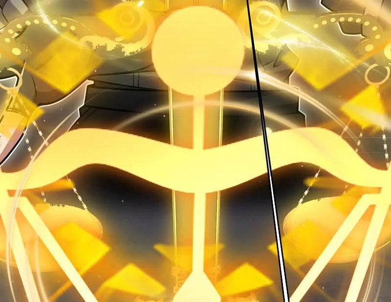 Tôi Đến Từ Thế Giới Trò Chơi 321 trang 175