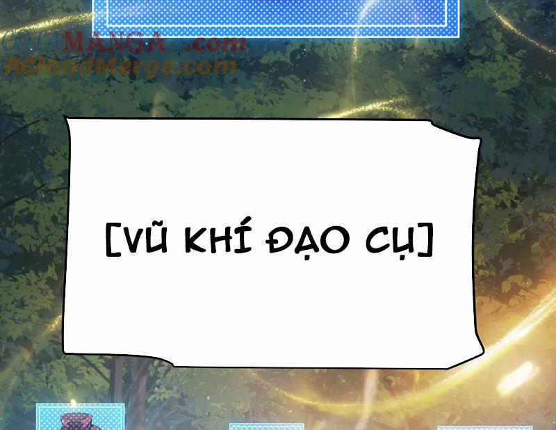 Tôi Đến Từ Thế Giới Trò Chơi 321 trang 178