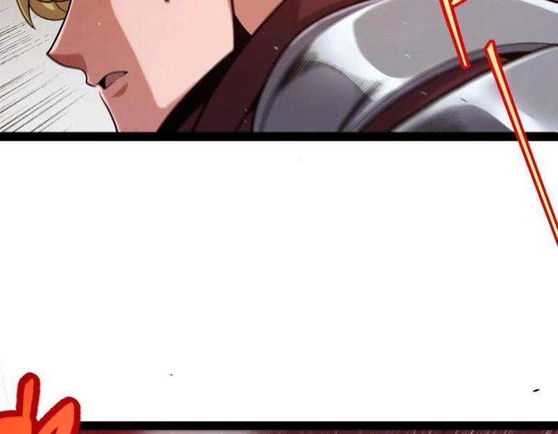 Tôi Đến Từ Thế Giới Trò Chơi 321 trang 18