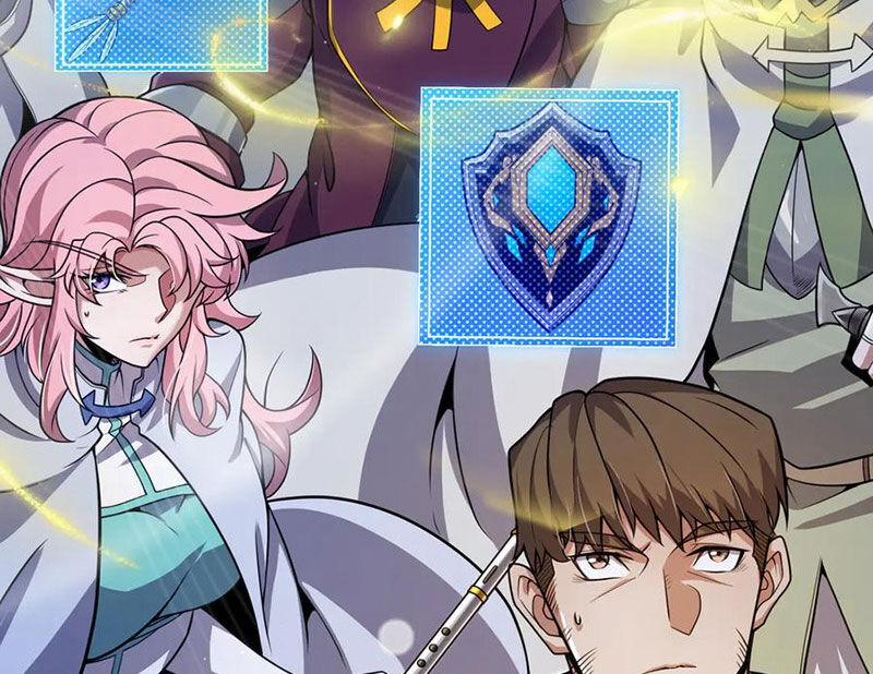 Tôi Đến Từ Thế Giới Trò Chơi 321 trang 180