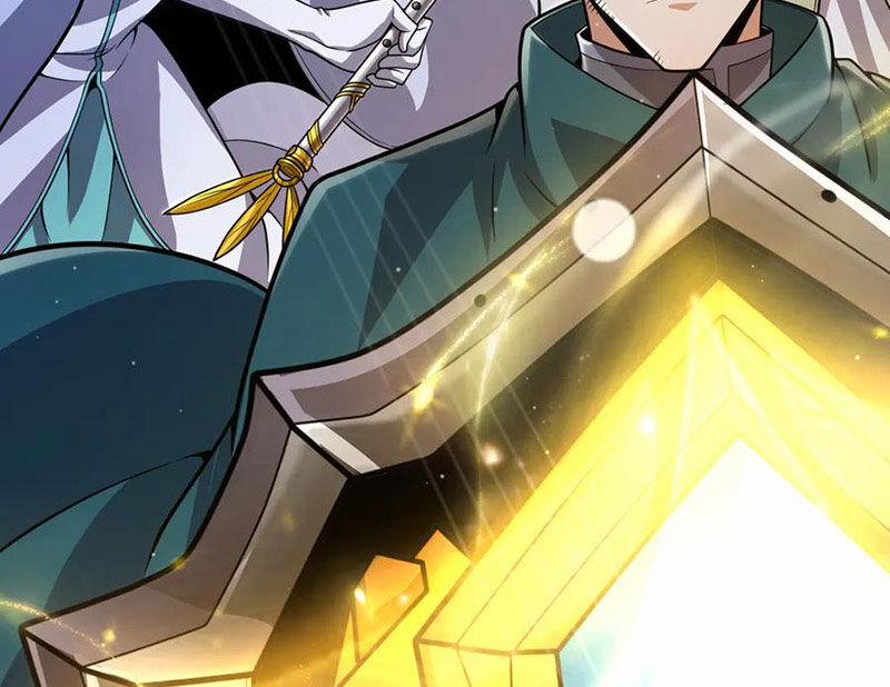 Tôi Đến Từ Thế Giới Trò Chơi 321 trang 181