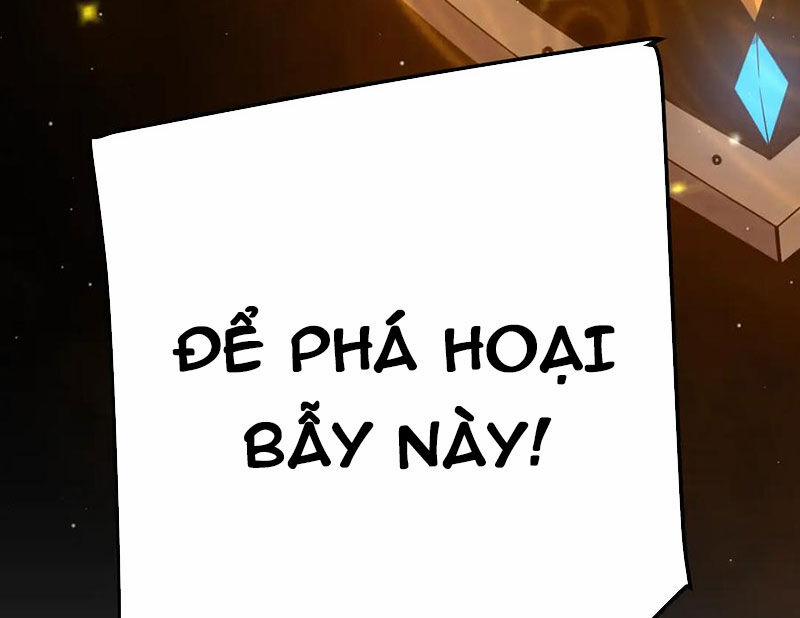 Tôi Đến Từ Thế Giới Trò Chơi 321 trang 183