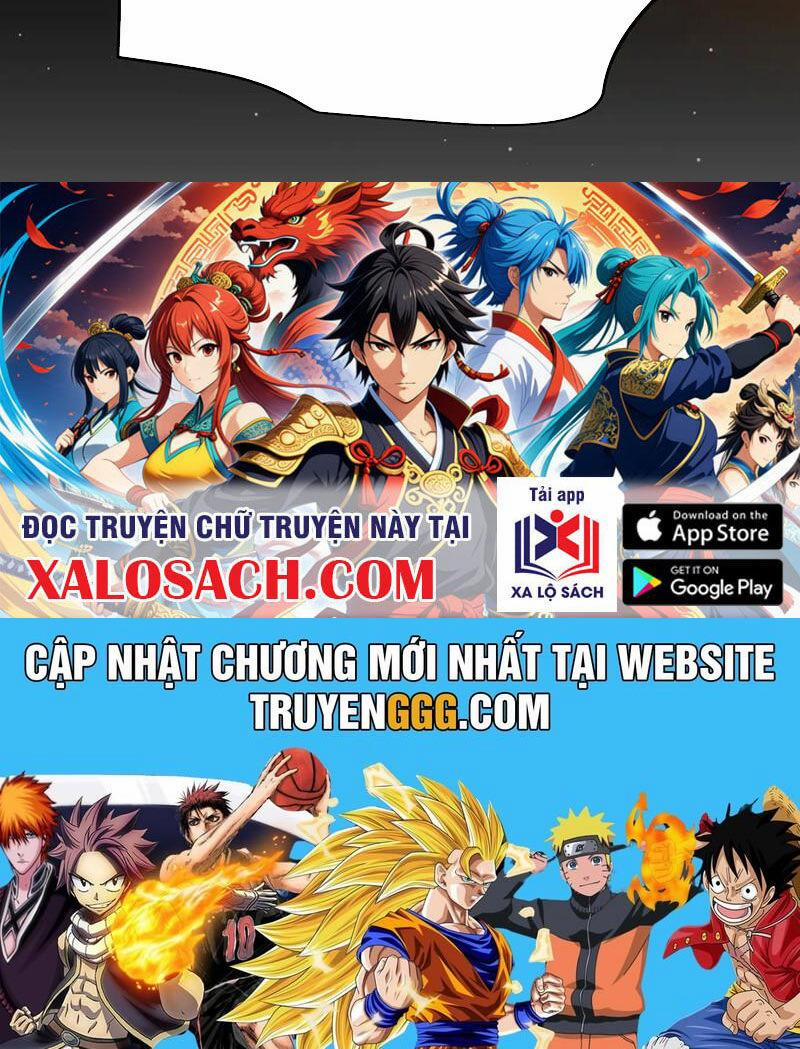 Tôi Đến Từ Thế Giới Trò Chơi 321 trang 184