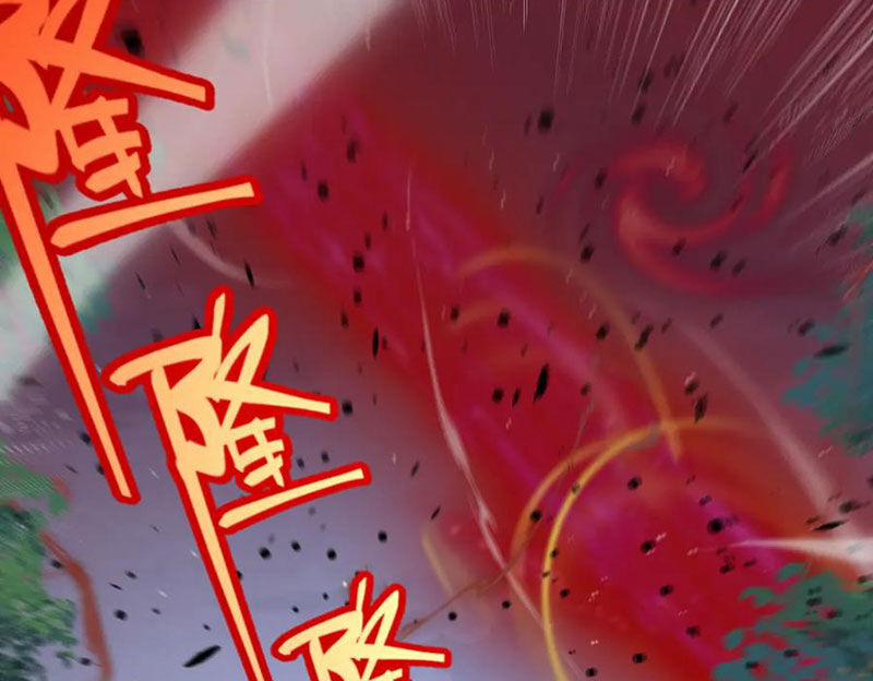 Tôi Đến Từ Thế Giới Trò Chơi 321 trang 19