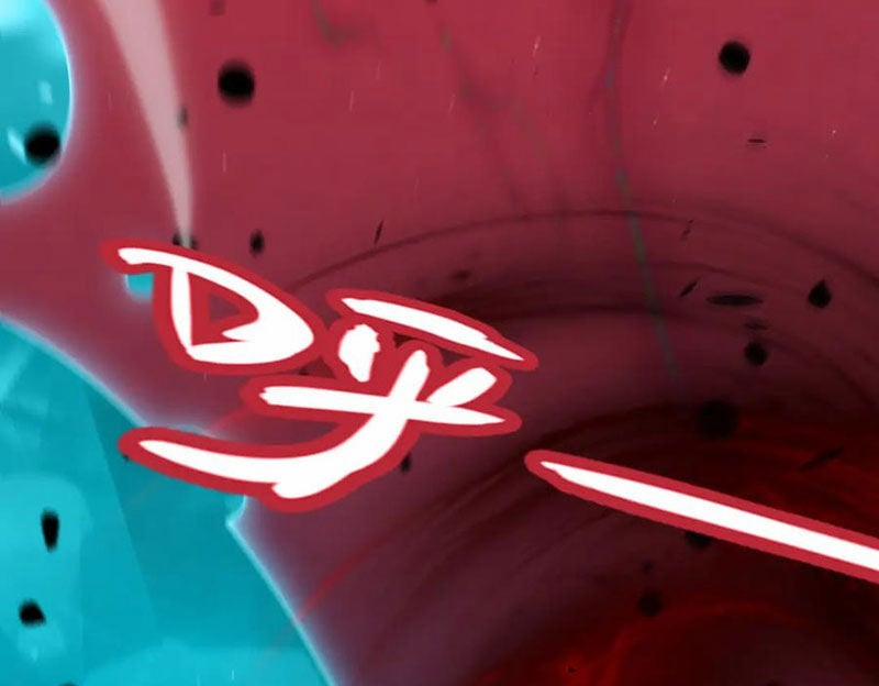 Tôi Đến Từ Thế Giới Trò Chơi 321 trang 2