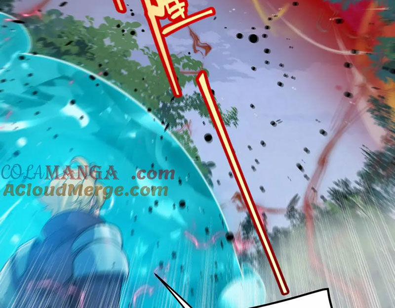 Tôi Đến Từ Thế Giới Trò Chơi 321 trang 20