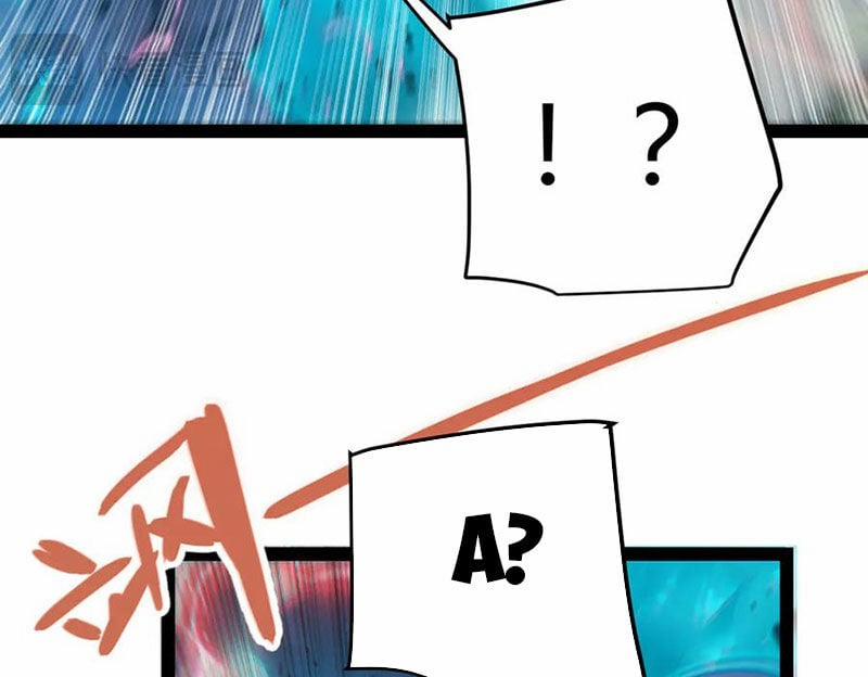 Tôi Đến Từ Thế Giới Trò Chơi 321 trang 21