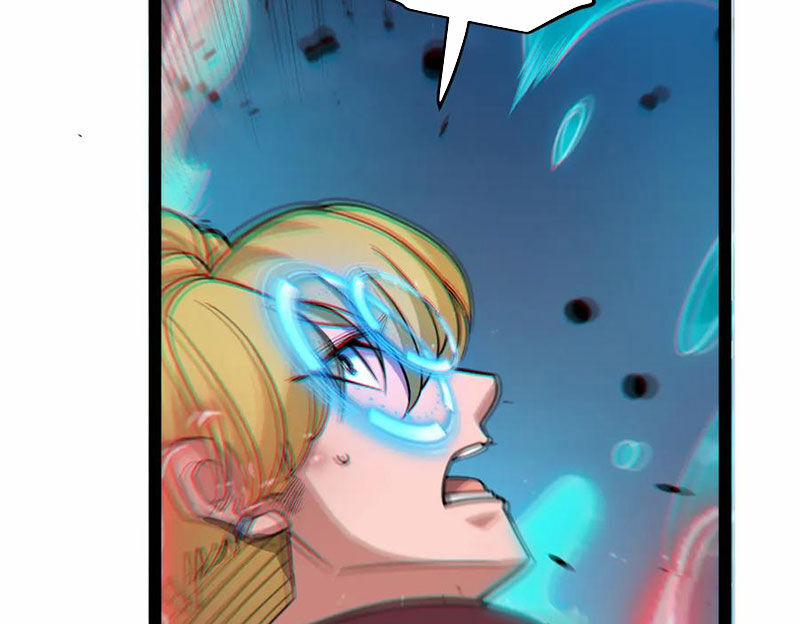 Tôi Đến Từ Thế Giới Trò Chơi 321 trang 22