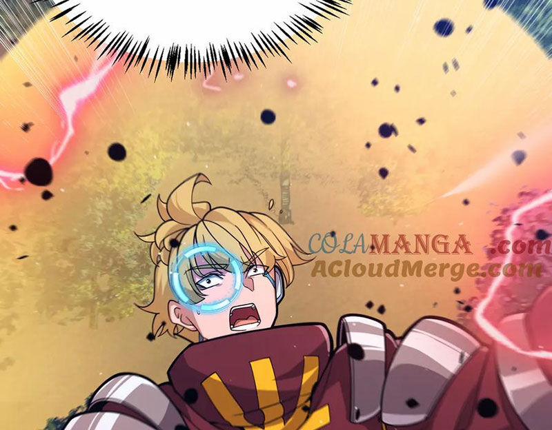 Tôi Đến Từ Thế Giới Trò Chơi 321 trang 24