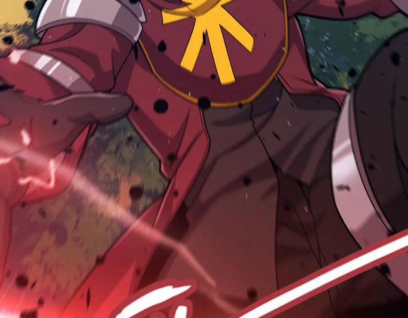 Tôi Đến Từ Thế Giới Trò Chơi 321 trang 25