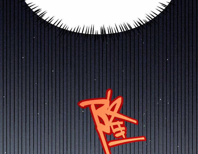 Tôi Đến Từ Thế Giới Trò Chơi 321 trang 27