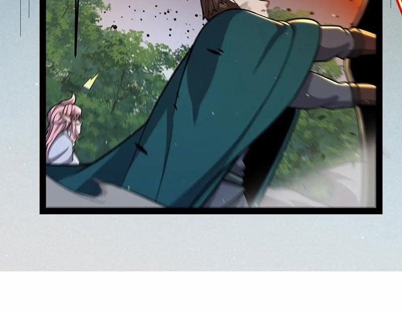 Tôi Đến Từ Thế Giới Trò Chơi 321 trang 29