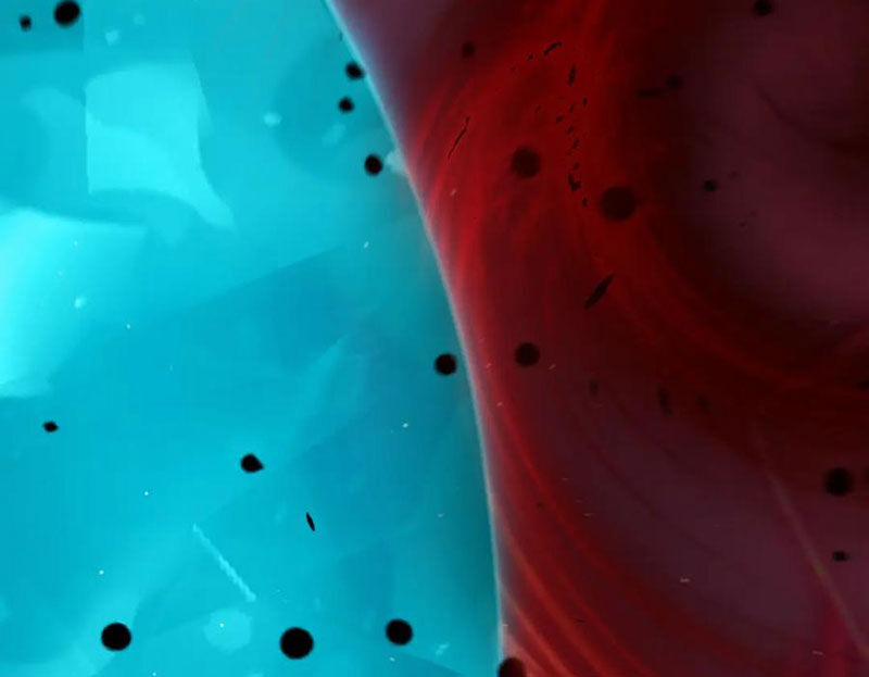 Tôi Đến Từ Thế Giới Trò Chơi 321 trang 3