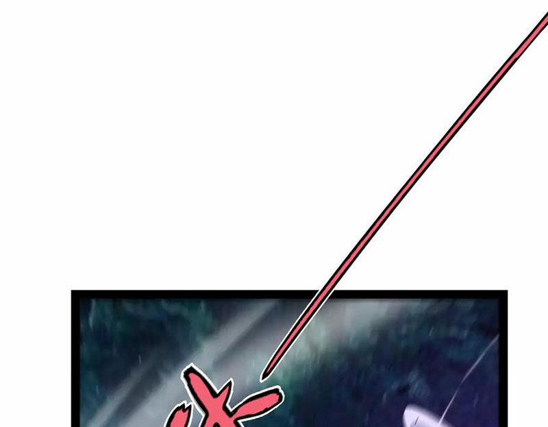 Tôi Đến Từ Thế Giới Trò Chơi 321 trang 30