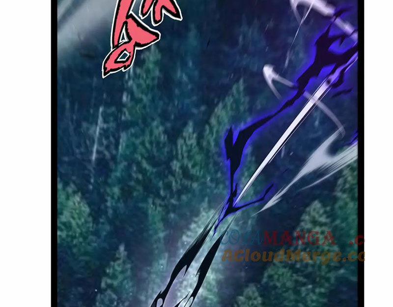 Tôi Đến Từ Thế Giới Trò Chơi 321 trang 31