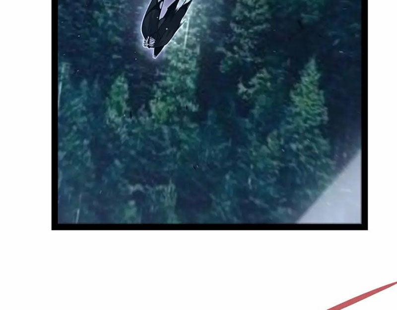 Tôi Đến Từ Thế Giới Trò Chơi 321 trang 32