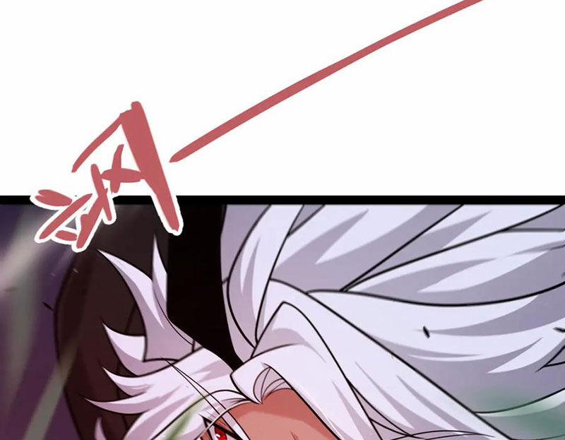 Tôi Đến Từ Thế Giới Trò Chơi 321 trang 33