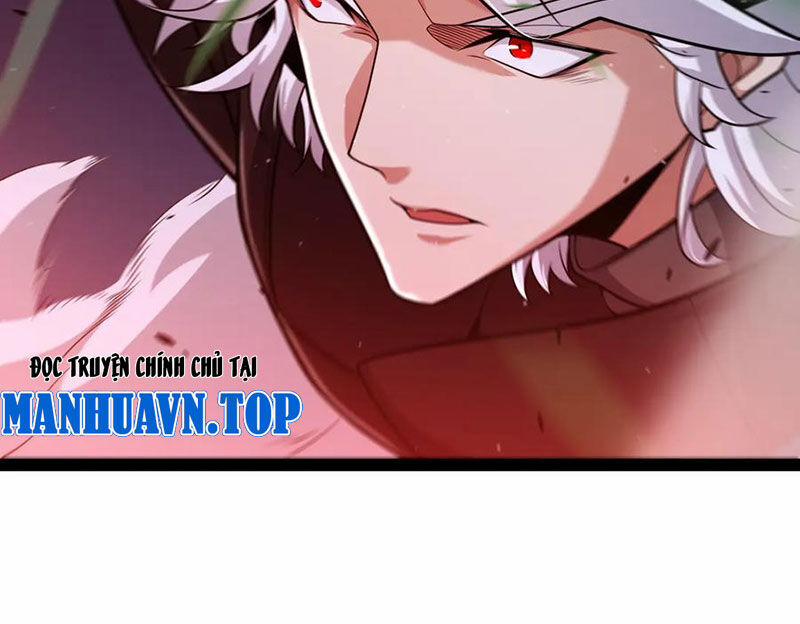 Tôi Đến Từ Thế Giới Trò Chơi 321 trang 34