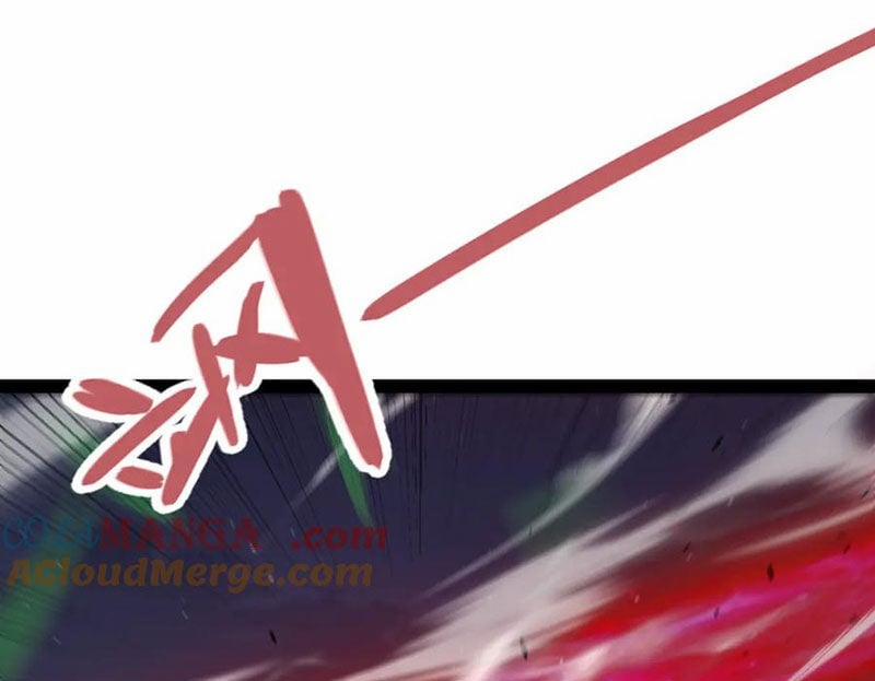 Tôi Đến Từ Thế Giới Trò Chơi 321 trang 35