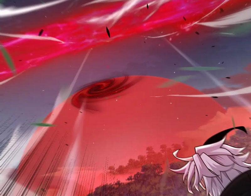 Tôi Đến Từ Thế Giới Trò Chơi 321 trang 36