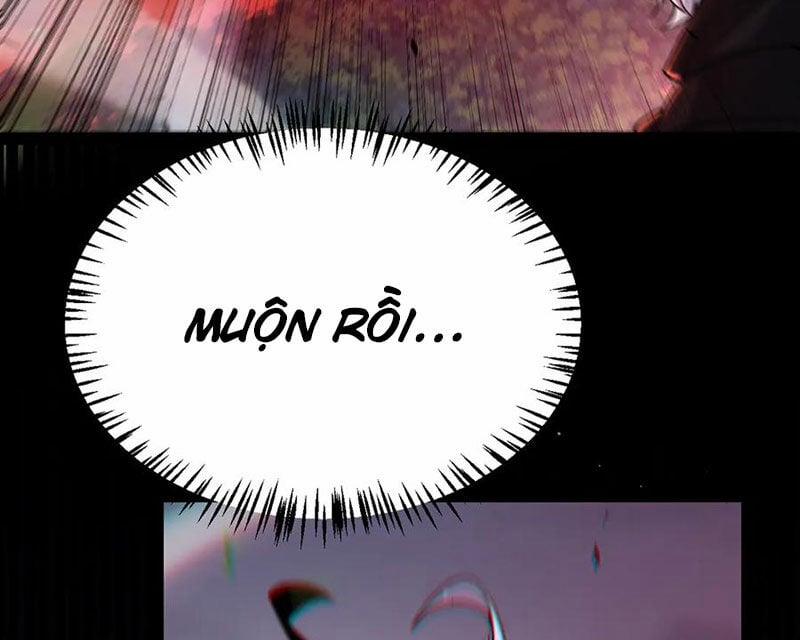 Tôi Đến Từ Thế Giới Trò Chơi 321 trang 37