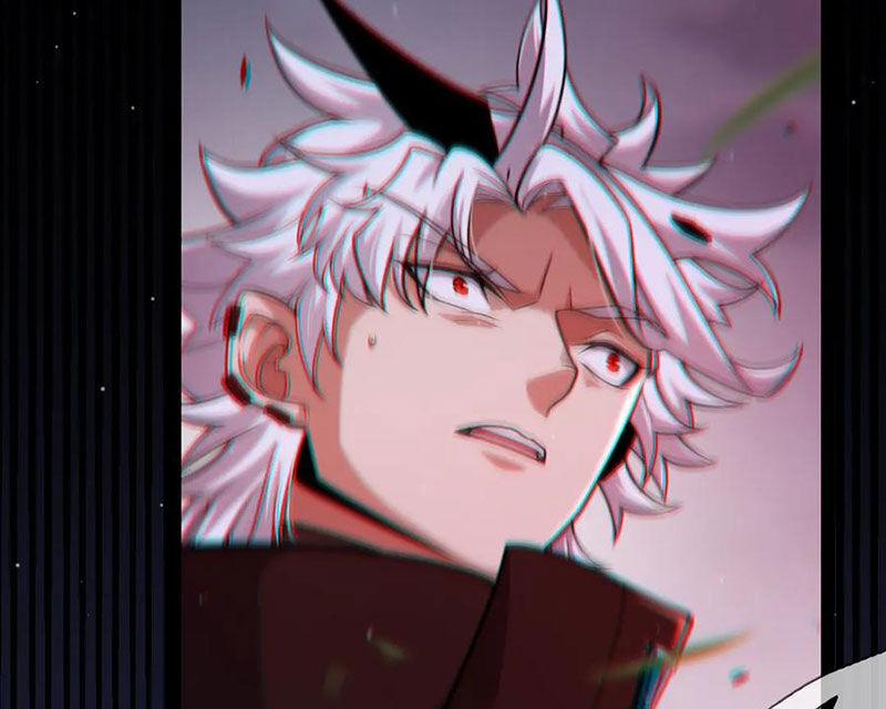 Tôi Đến Từ Thế Giới Trò Chơi 321 trang 38