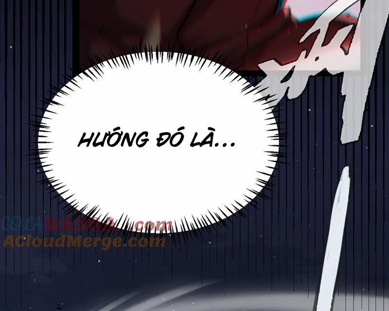 Tôi Đến Từ Thế Giới Trò Chơi 321 trang 39