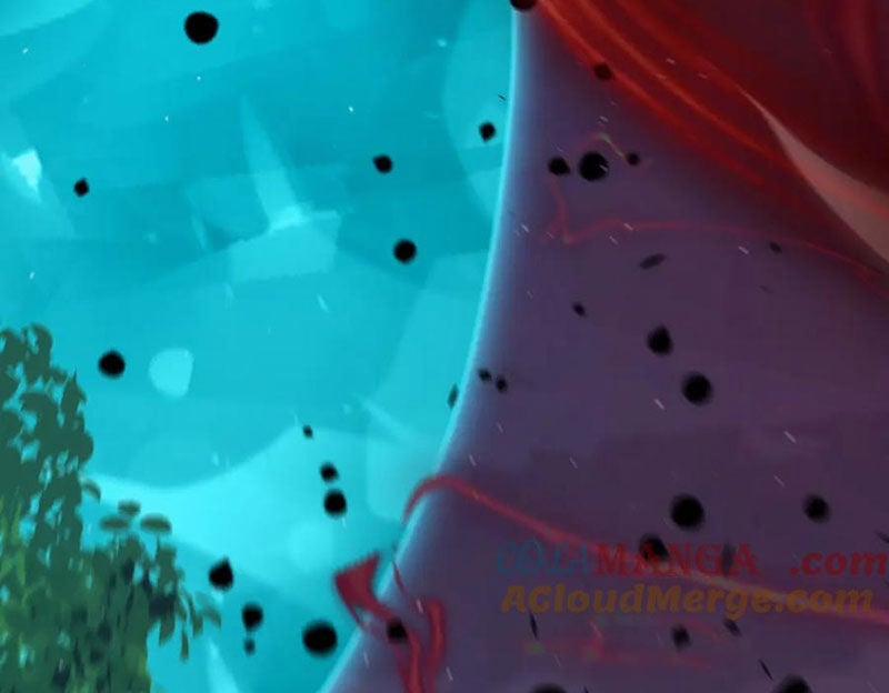 Tôi Đến Từ Thế Giới Trò Chơi 321 trang 4