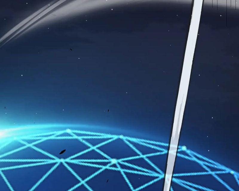 Tôi Đến Từ Thế Giới Trò Chơi 321 trang 40