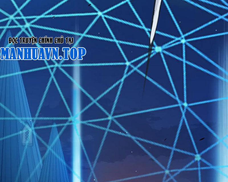 Tôi Đến Từ Thế Giới Trò Chơi 321 trang 41