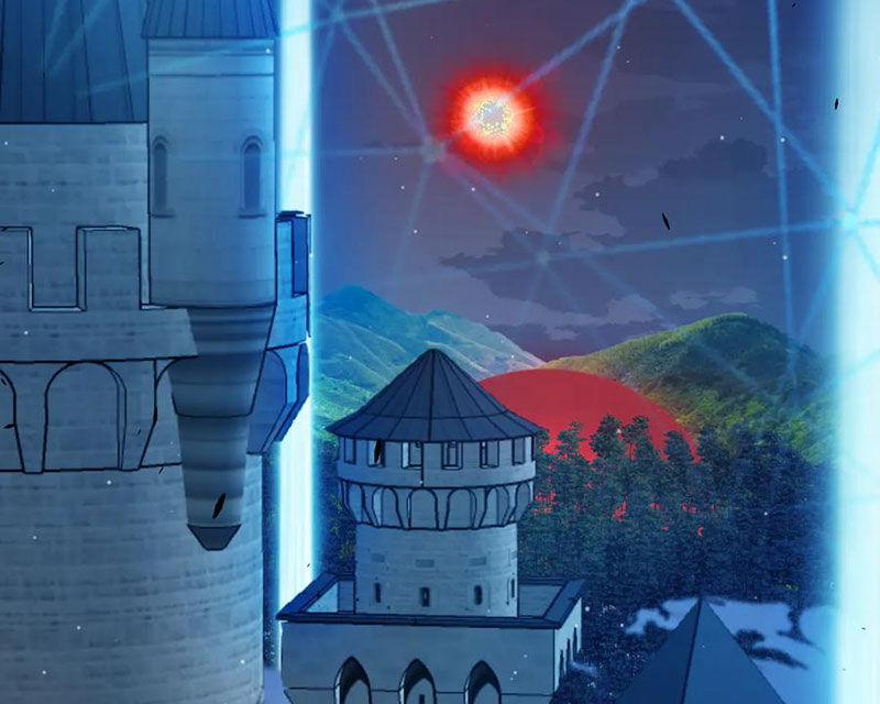 Tôi Đến Từ Thế Giới Trò Chơi 321 trang 42