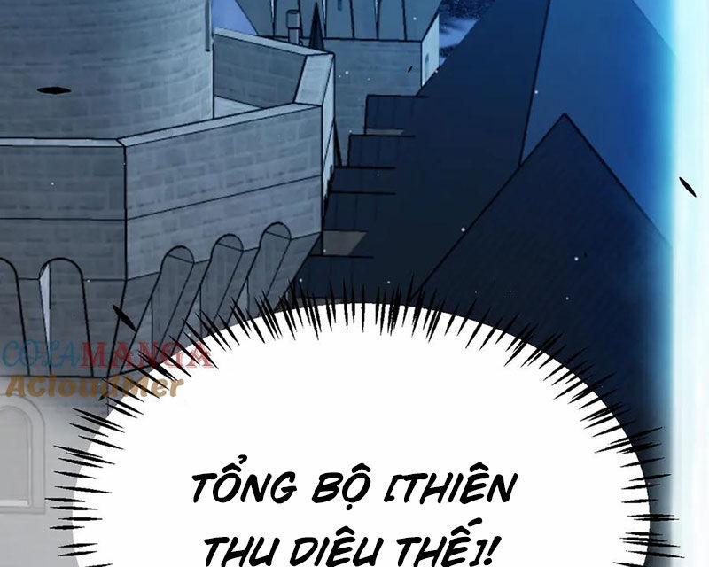 Tôi Đến Từ Thế Giới Trò Chơi 321 trang 43