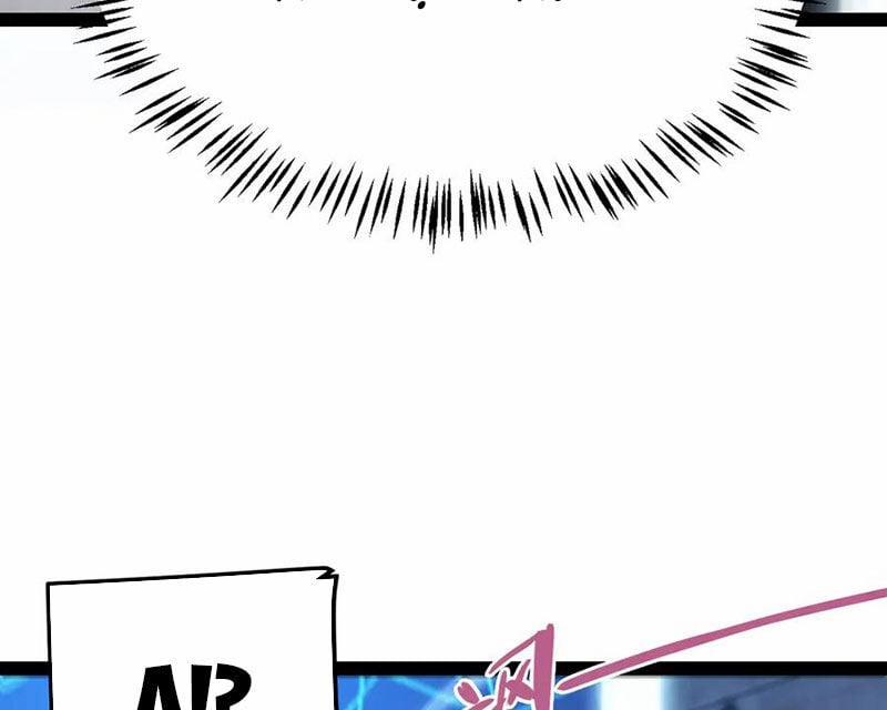 Tôi Đến Từ Thế Giới Trò Chơi 321 trang 44