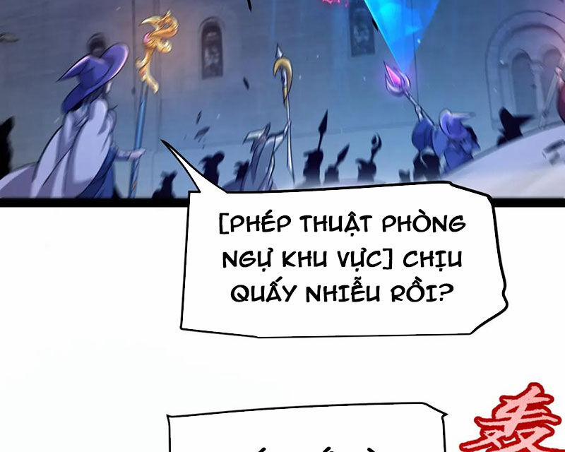 Tôi Đến Từ Thế Giới Trò Chơi 321 trang 46