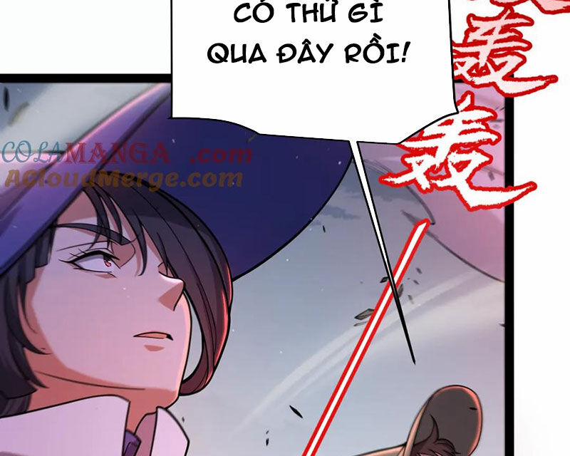 Tôi Đến Từ Thế Giới Trò Chơi 321 trang 47