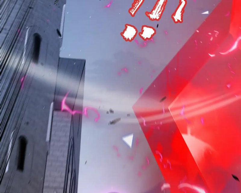 Tôi Đến Từ Thế Giới Trò Chơi 321 trang 50