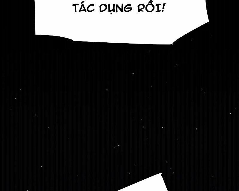 Tôi Đến Từ Thế Giới Trò Chơi 321 trang 52