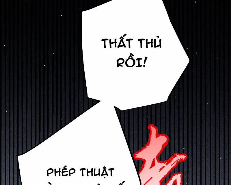 Tôi Đến Từ Thế Giới Trò Chơi 321 trang 53