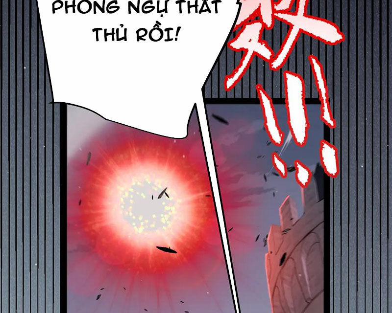 Tôi Đến Từ Thế Giới Trò Chơi 321 trang 54