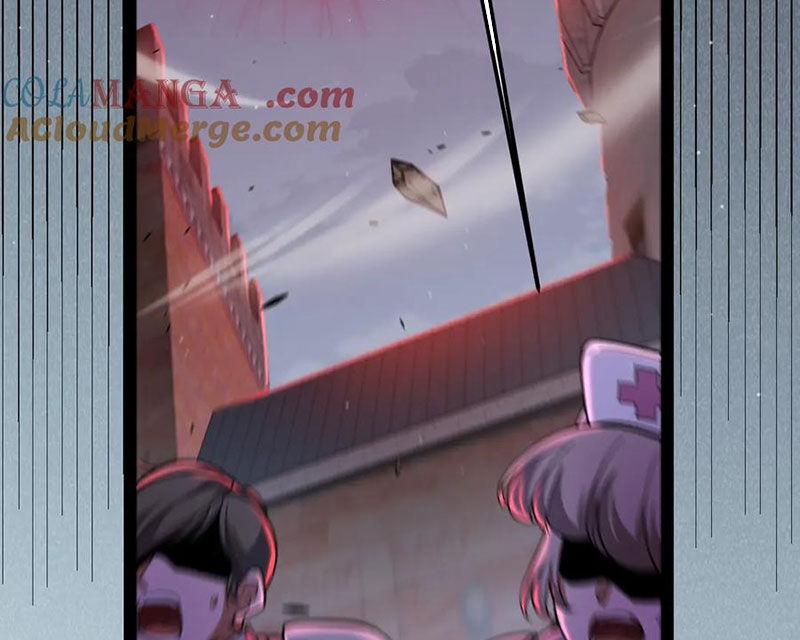 Tôi Đến Từ Thế Giới Trò Chơi 321 trang 55