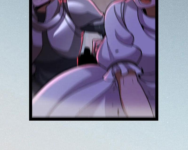 Tôi Đến Từ Thế Giới Trò Chơi 321 trang 56