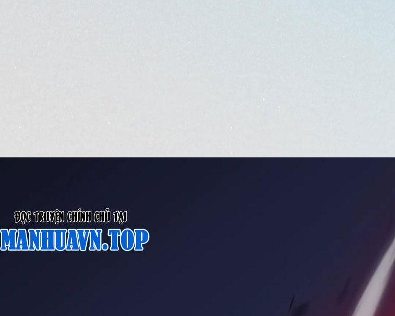 Tôi Đến Từ Thế Giới Trò Chơi 321 trang 57