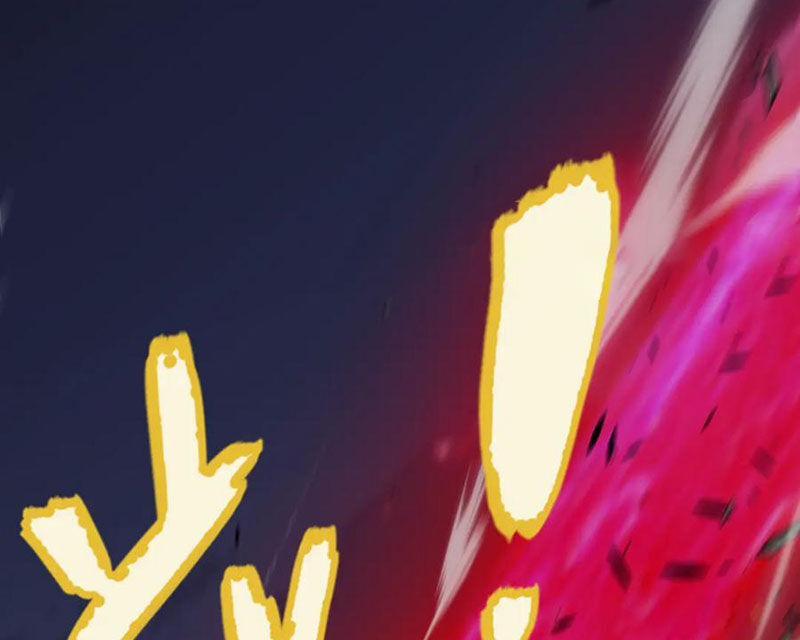 Tôi Đến Từ Thế Giới Trò Chơi 321 trang 58