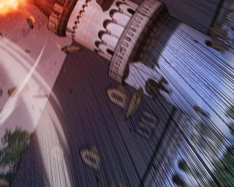 Tôi Đến Từ Thế Giới Trò Chơi 321 trang 61