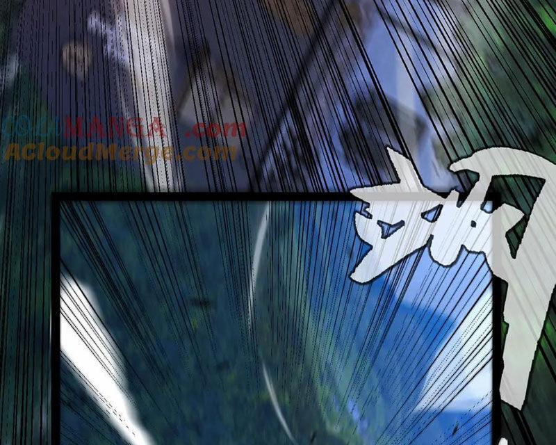 Tôi Đến Từ Thế Giới Trò Chơi 321 trang 62