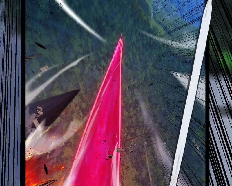 Tôi Đến Từ Thế Giới Trò Chơi 321 trang 63