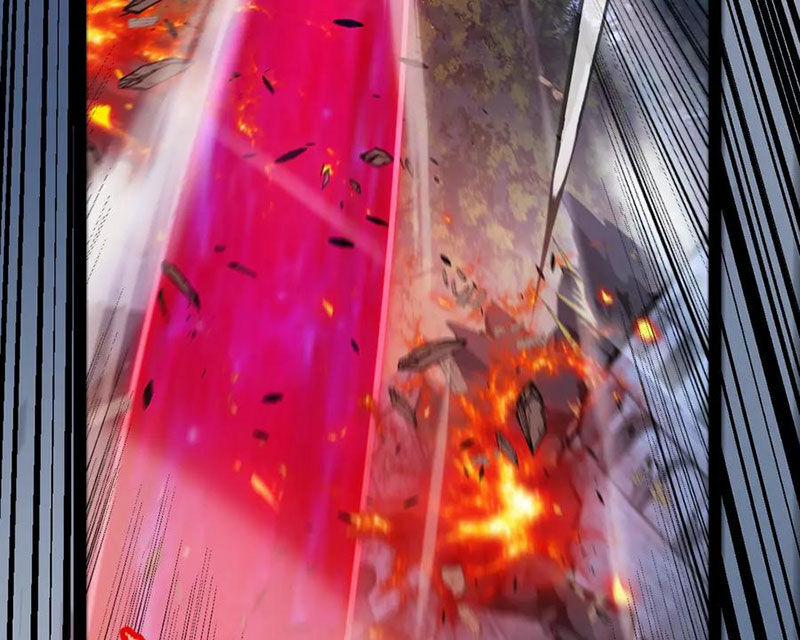 Tôi Đến Từ Thế Giới Trò Chơi 321 trang 64