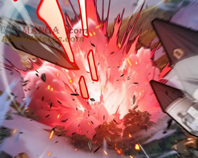 Tôi Đến Từ Thế Giới Trò Chơi 321 trang 66