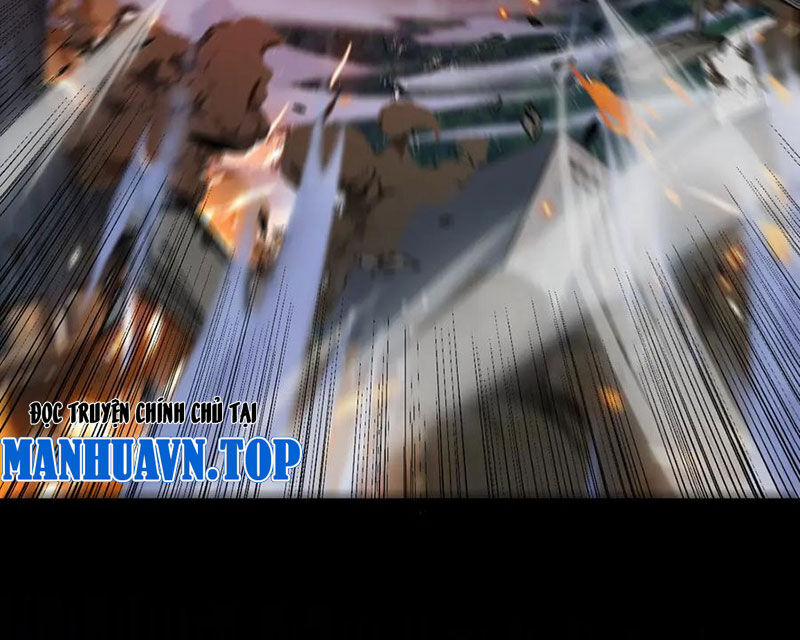 Tôi Đến Từ Thế Giới Trò Chơi 321 trang 67